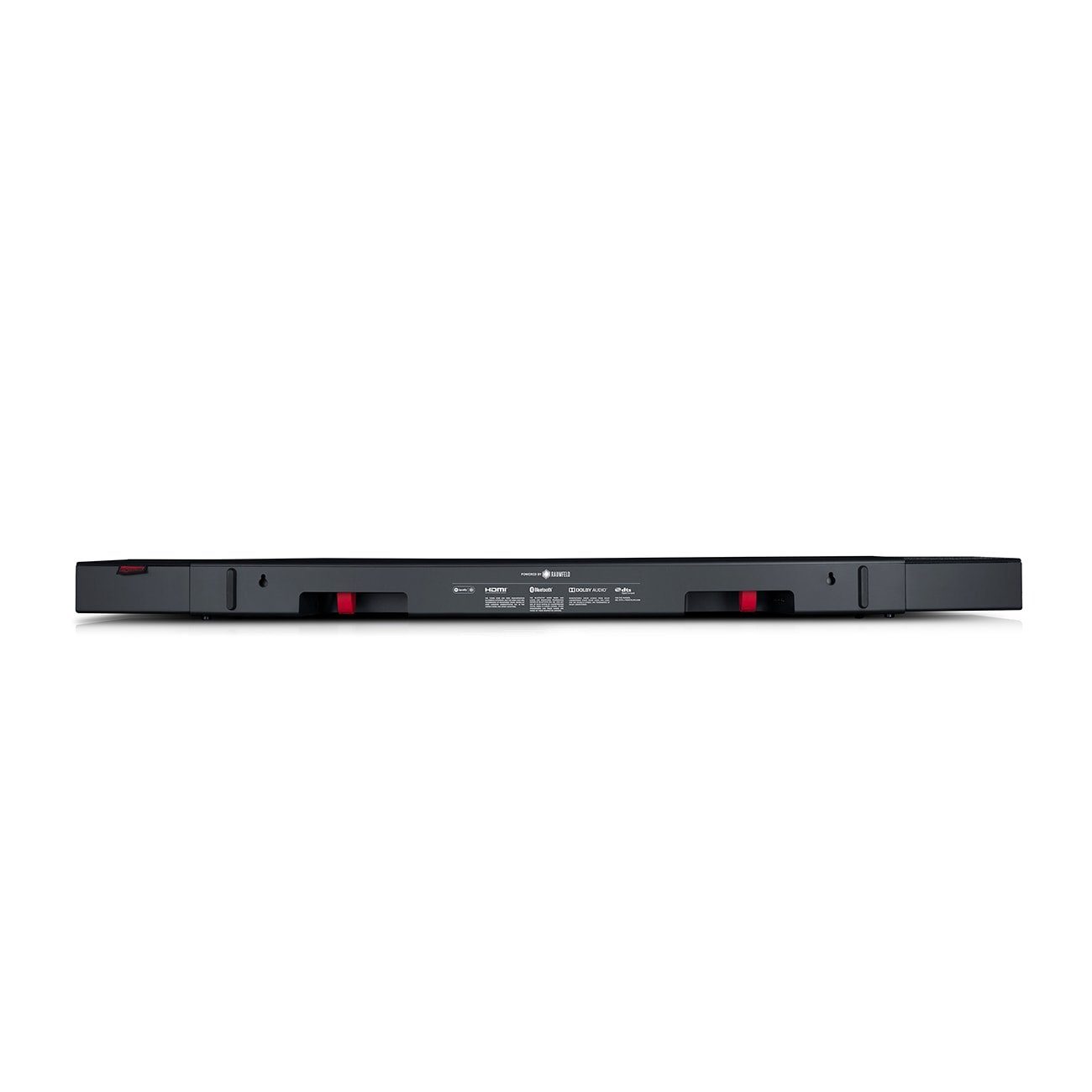 Teufel CINEBAR LUX Surround Ambition 