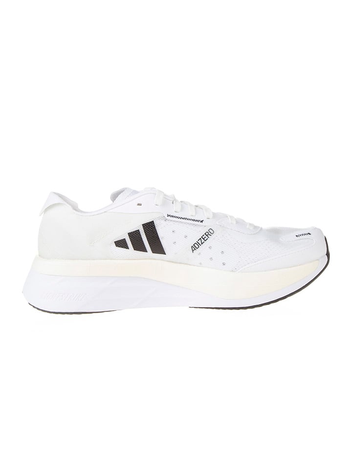 adidas Laufschuhe 
