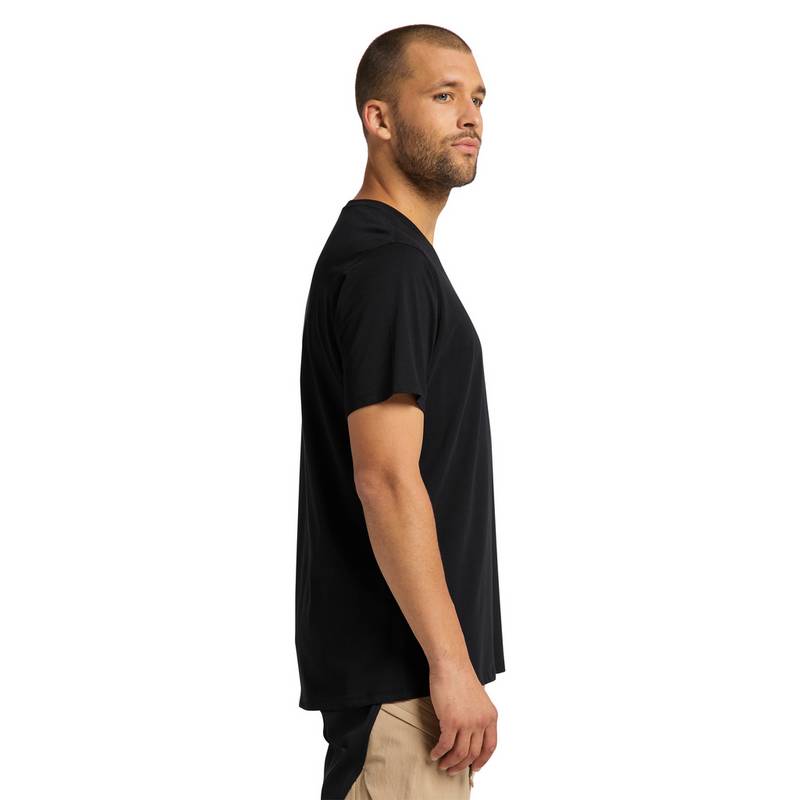 Haglfs Mirth Tee Funktionsshirt Herren