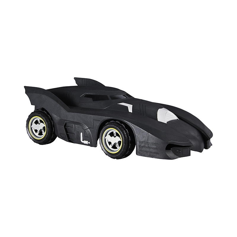 Batman 30 cm