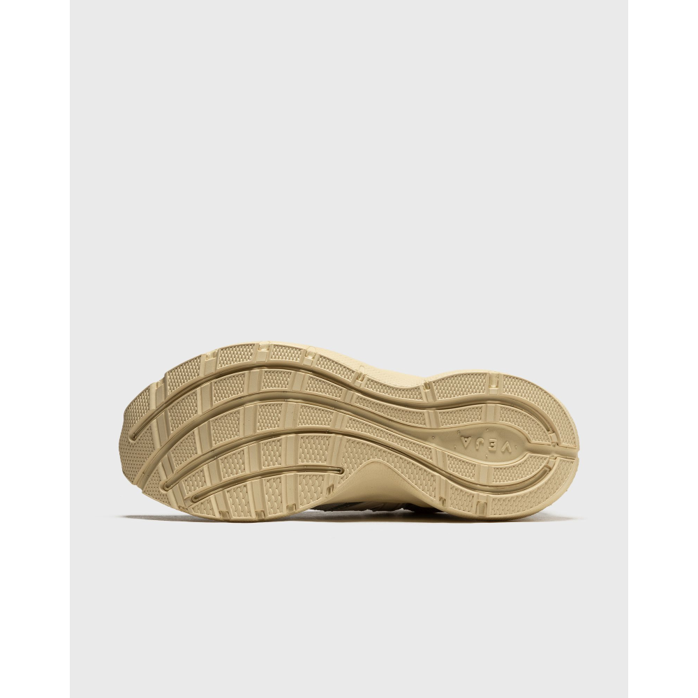 VEJA Marlin LT V Knit LT1003230A / grau
