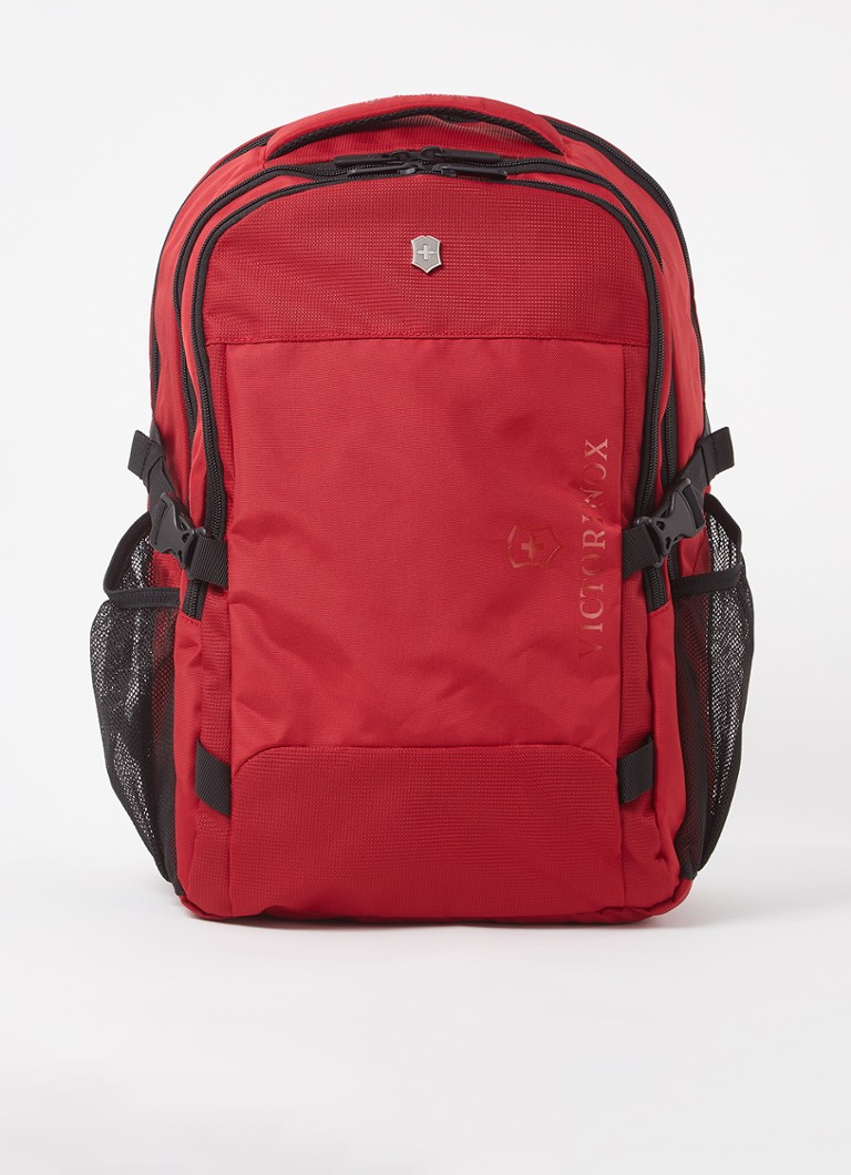 Victorinox VX Sport EVO Daypack backpack with 16-inch laptop compartment