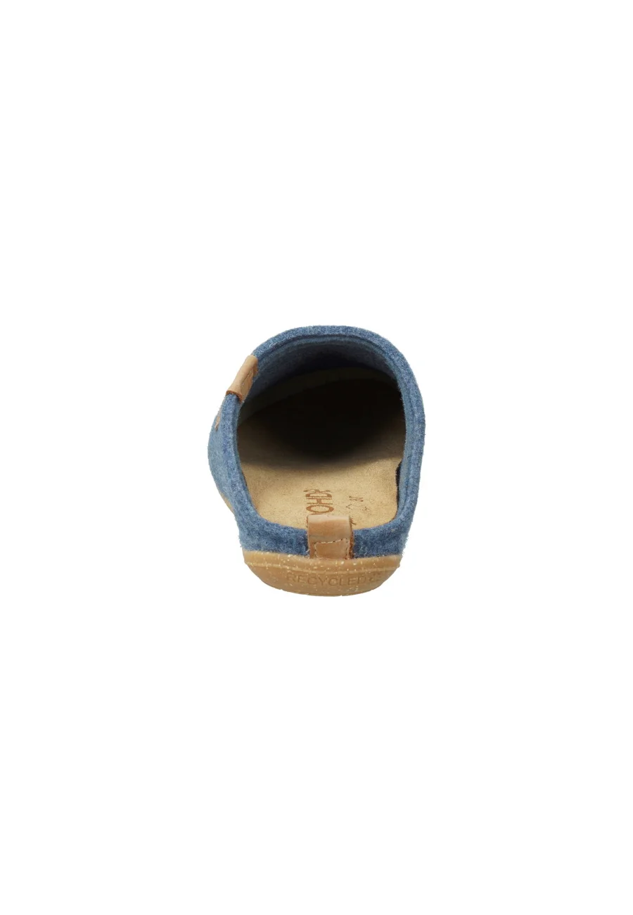 Zapatillas Rohde