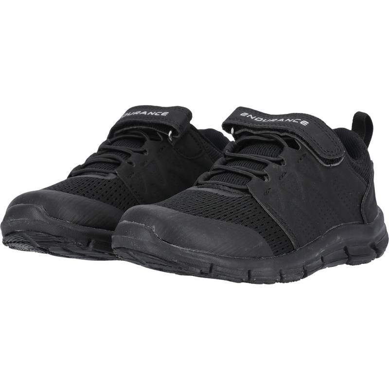 Endurance Karang Sneaker Kinder