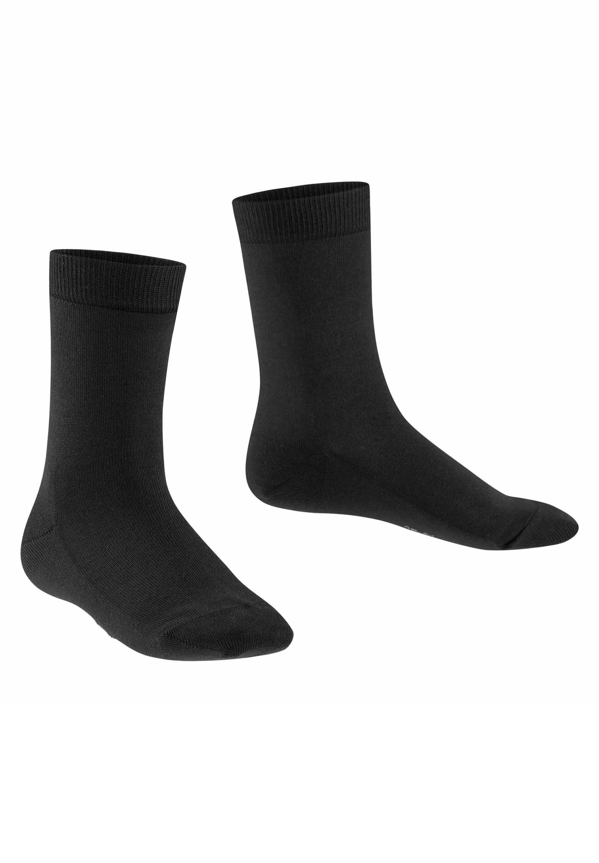 Calcetines FALKE Cool 24/7