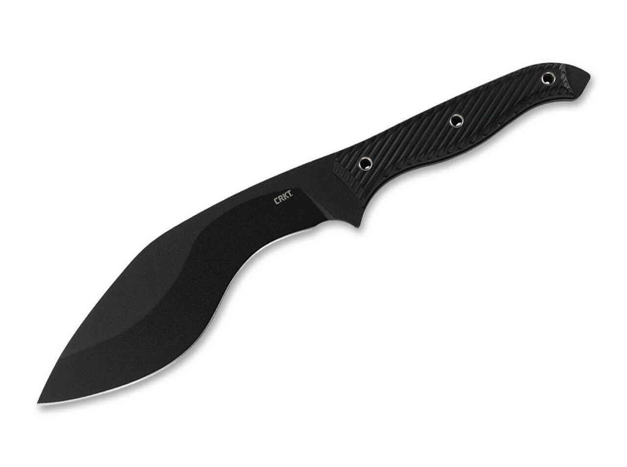 Clever Girl Kukri