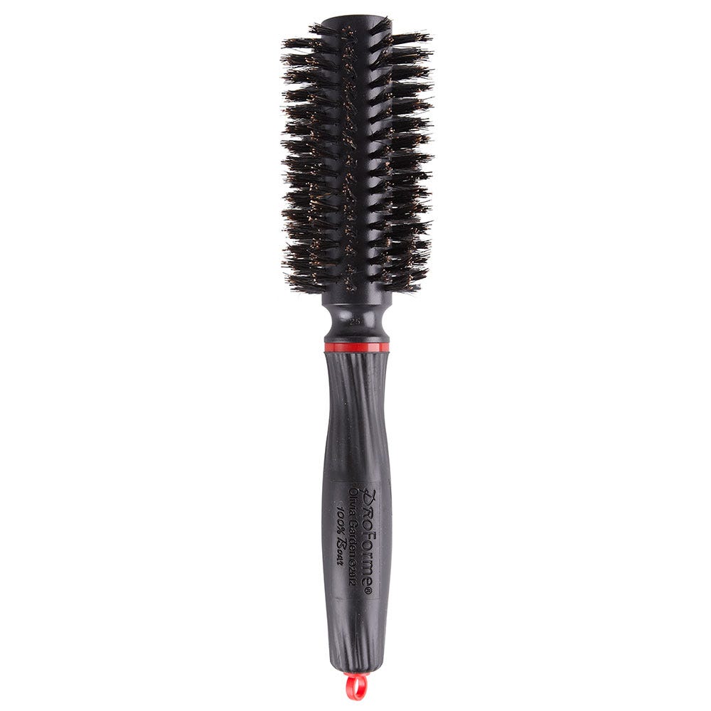 Olivia Garden ProForme 25/56 mm
