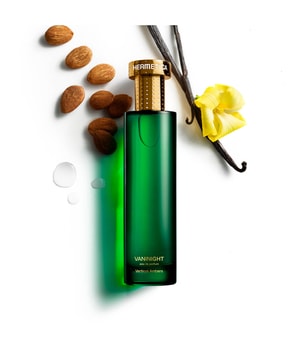 HERMETICA Vertical Ambers Collection Vaninight Eau de Parfum-100 ml