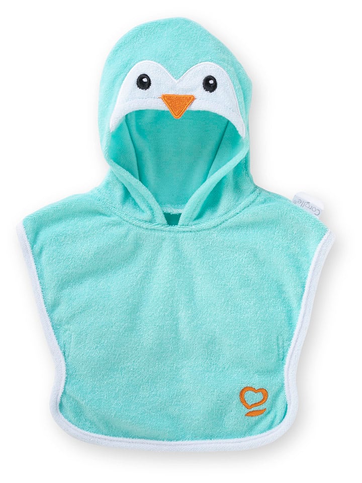 Corolle Puppen-Outfit 