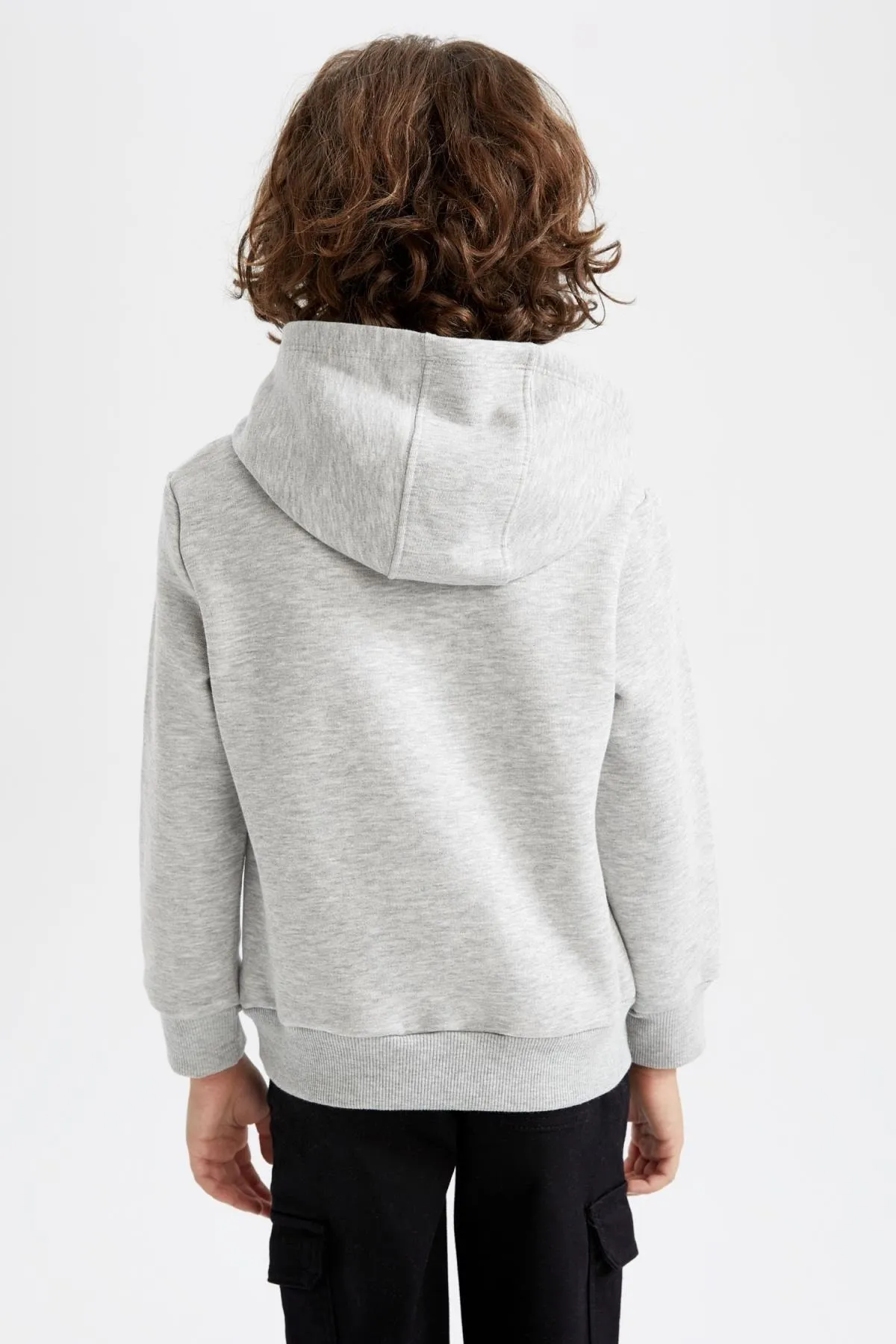 DeFacto  Kapuzenpullover für Jungen