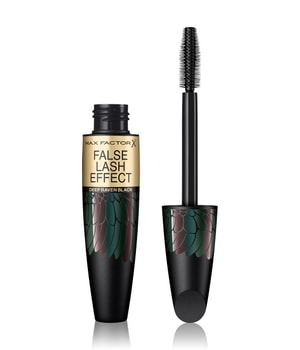 Max Factor False Lash Effect Raven Black Mascara-14.1 ml