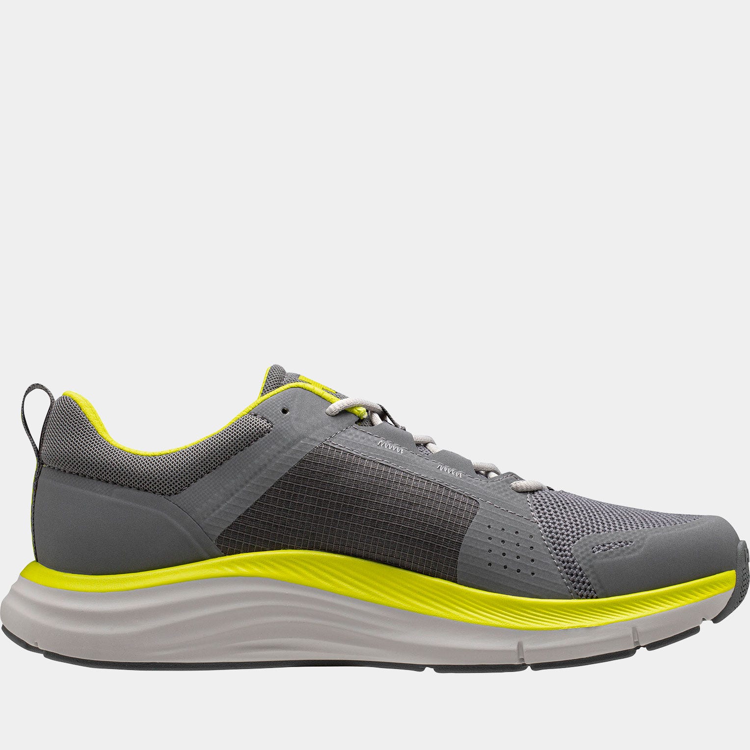 Men's HP Ahiga Evo 5 Marine Lifestyle Shoes