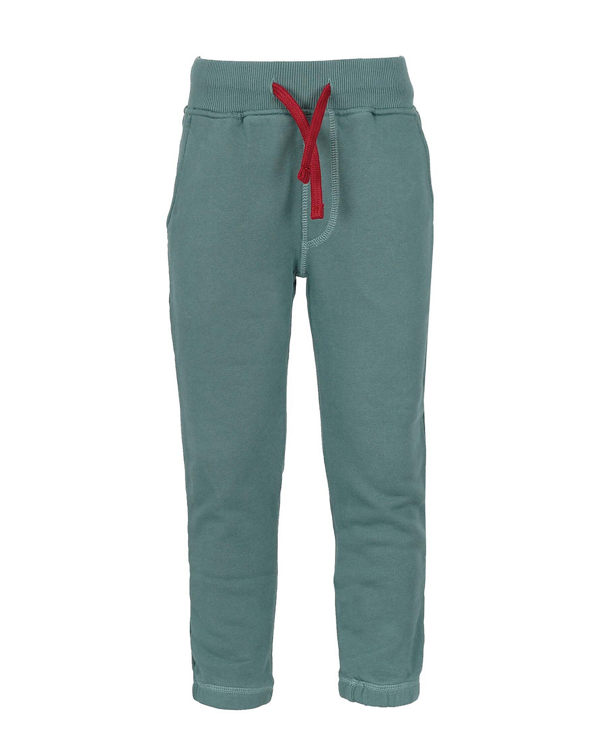 Pant Jogging Jogginghosen
