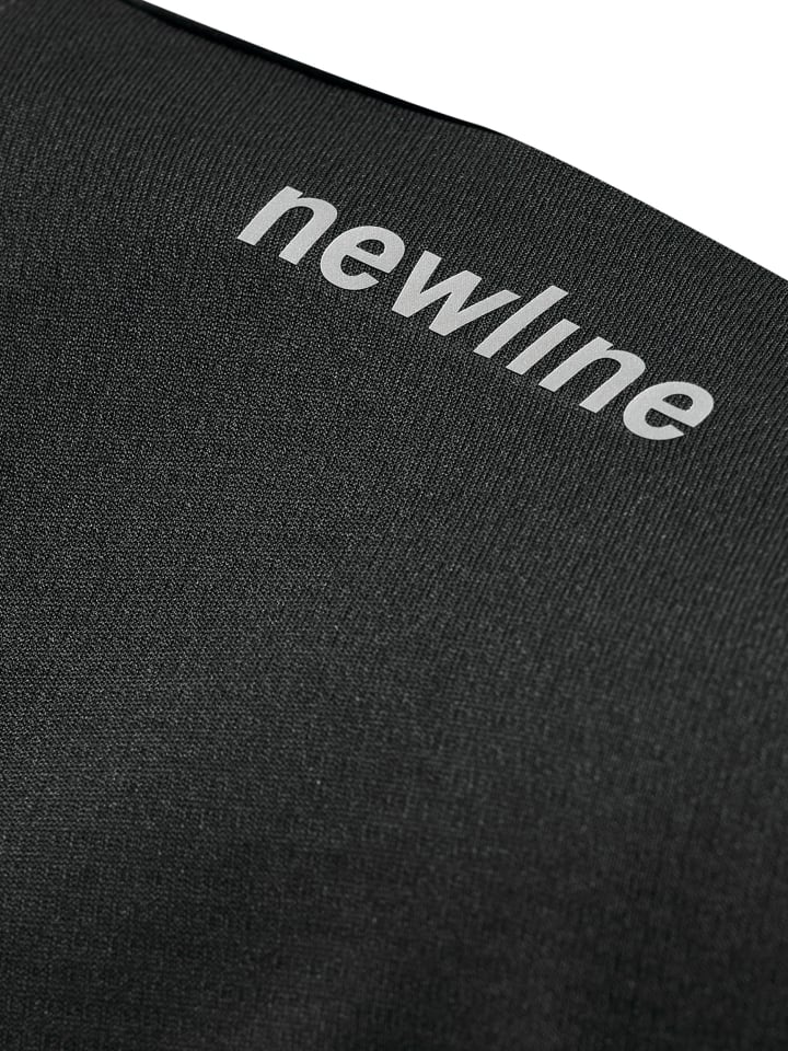 Newline Newline T-Shirt Base Cool Herren in BLACK günstig kaufen