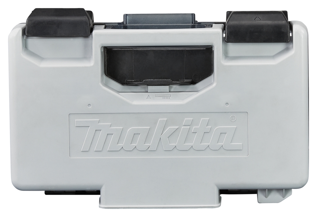 Odkurzacz automatyczny Makita DRC300PG2 18V 6,0Ah Li-Ion