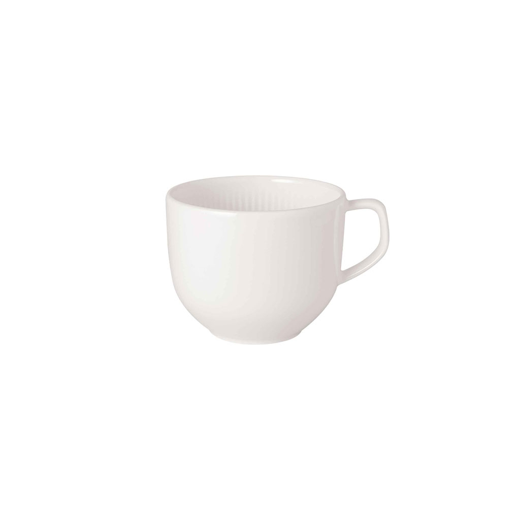 Villeroy & BochKaffeeobertasse 150ml