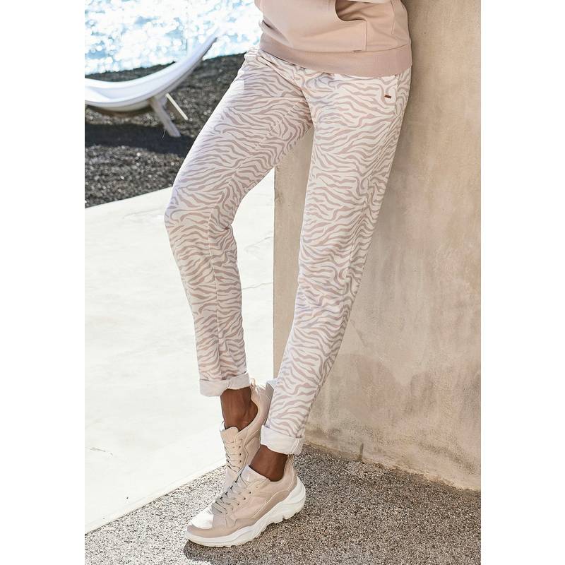 Lascana Sweathose Damen