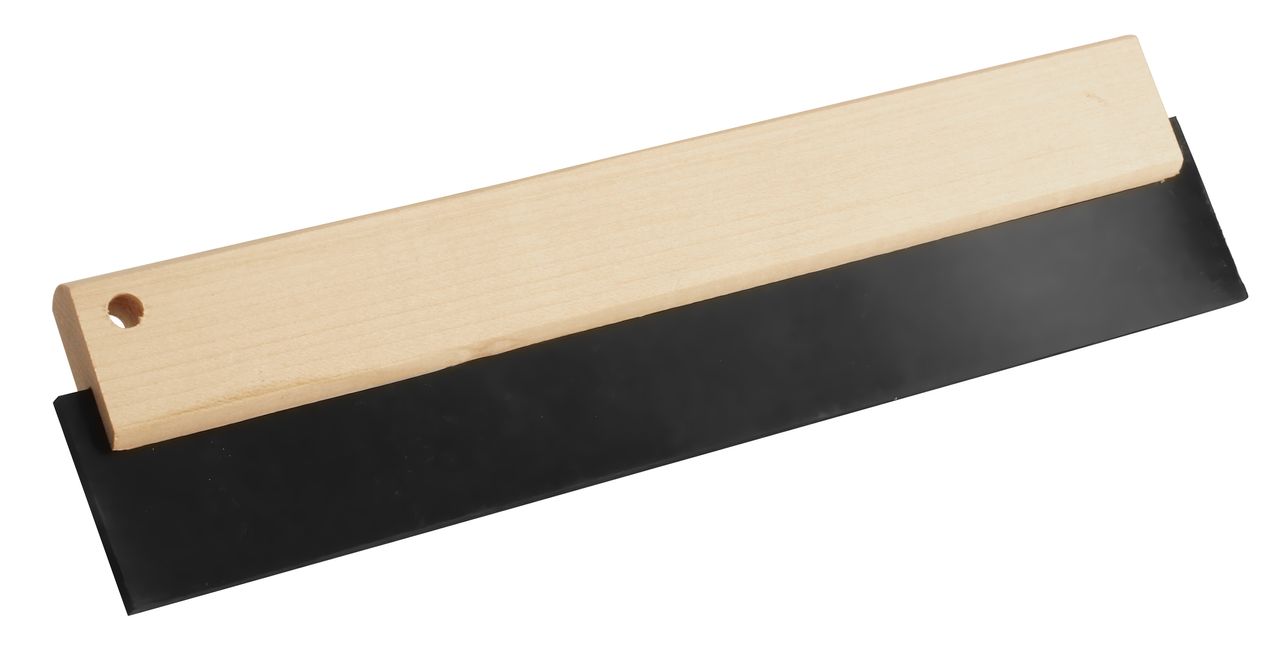 TECTOOL FUGENGUMMI, 300MM
