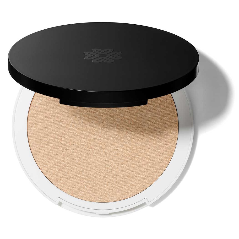lily lolo Enlumineur - Sunbeam - 9g Enlumineur