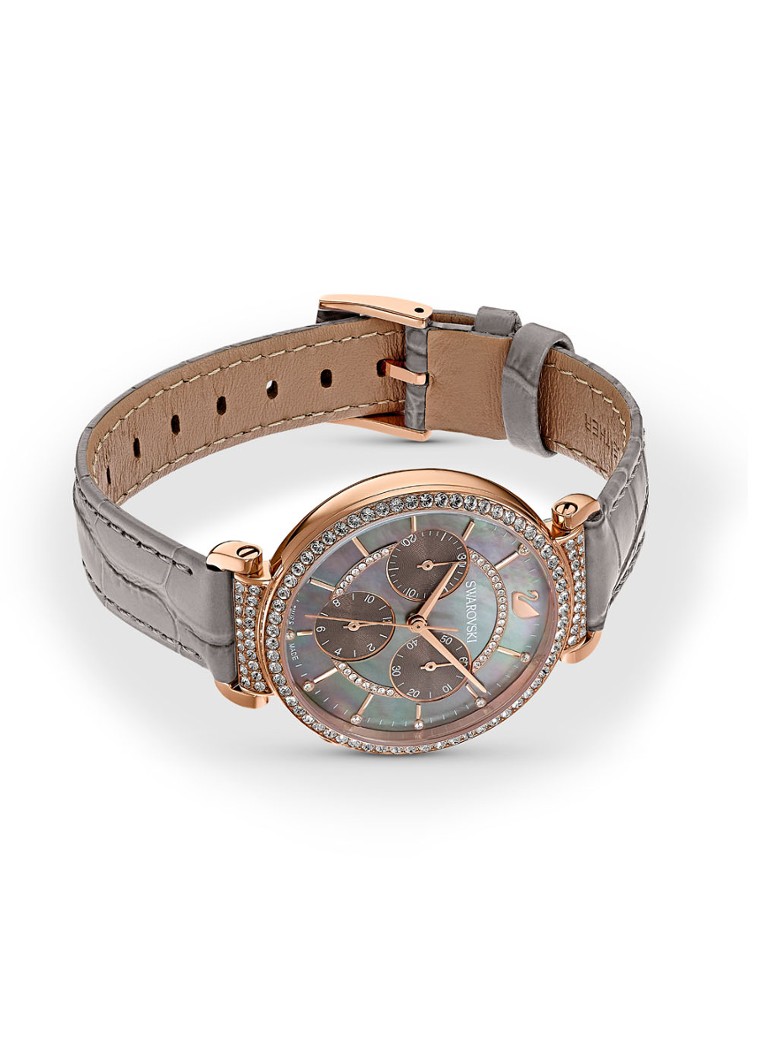 Orologio Swarovski Passage Chrono 5580348