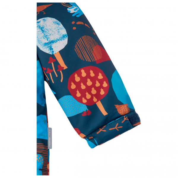 Reima - Kid's Kustavi - Winterjacke