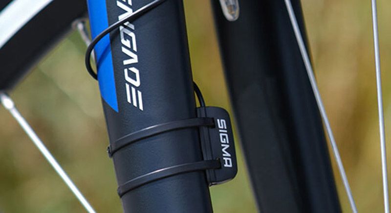 SIGMA BC 10.0 WR Fahrradcomputer kaufen | Bike-Discount