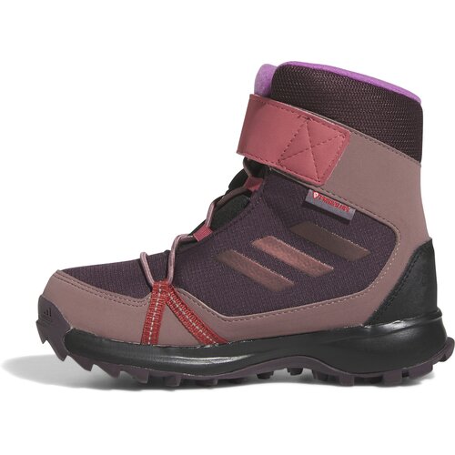 KINDER TREKKINGSTIEFEL TERREX SNOW CF R.RDY K
