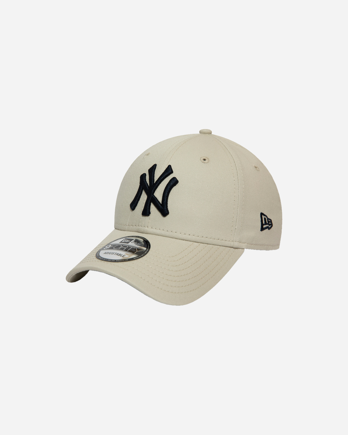 Šiltovka New Era New York Yankees 9forty 12380590