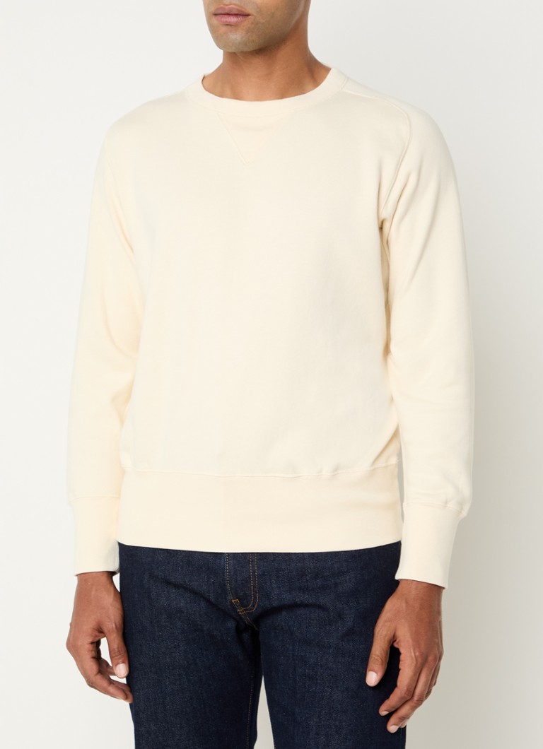Tricou Levi's Stretch