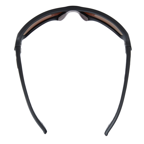 RUN Unisex - Sportbrille