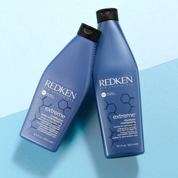 Redken Extreme Conditioner Conditioner