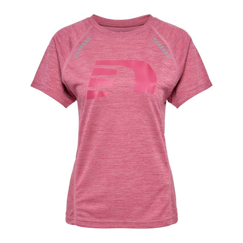 Newline nwlORLANDO T-SHIRT S/S WOMAN T-Shirt Damen