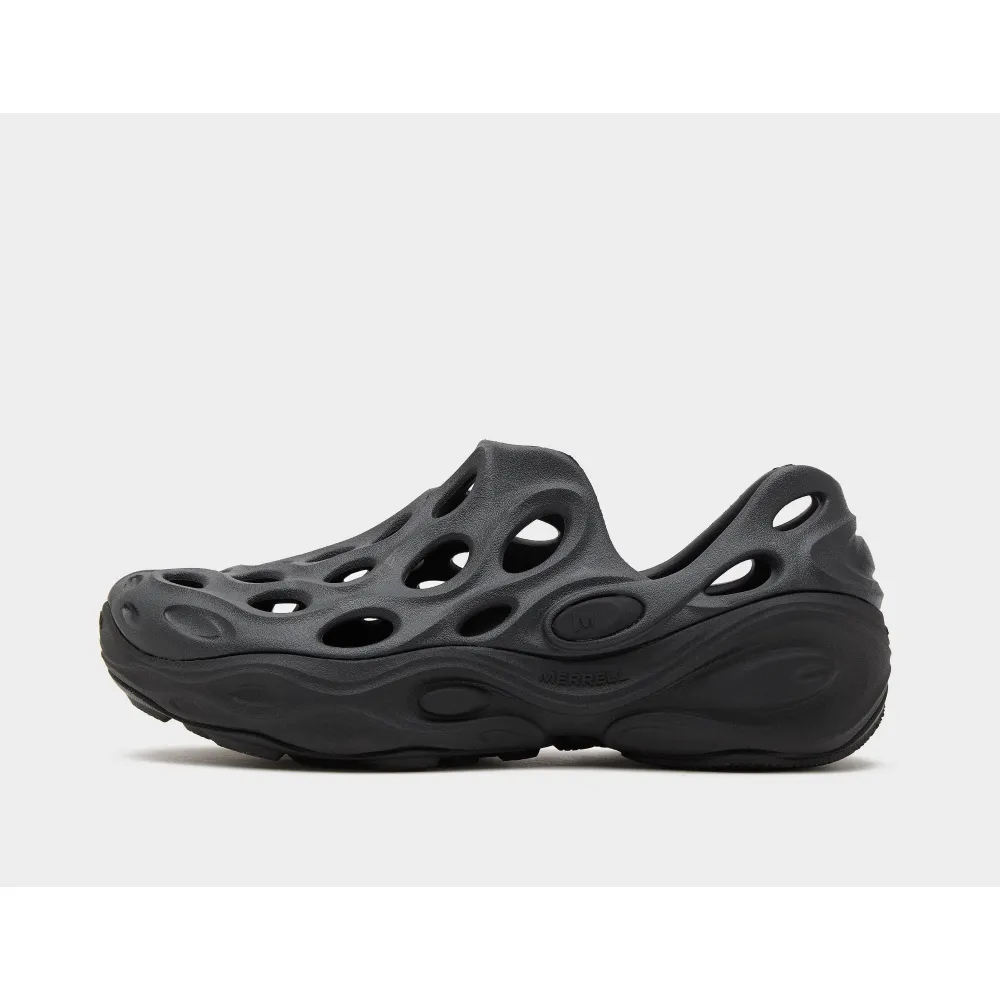 Merrell HYDRO NEXT GEN MOC SE J006031 / schwarz