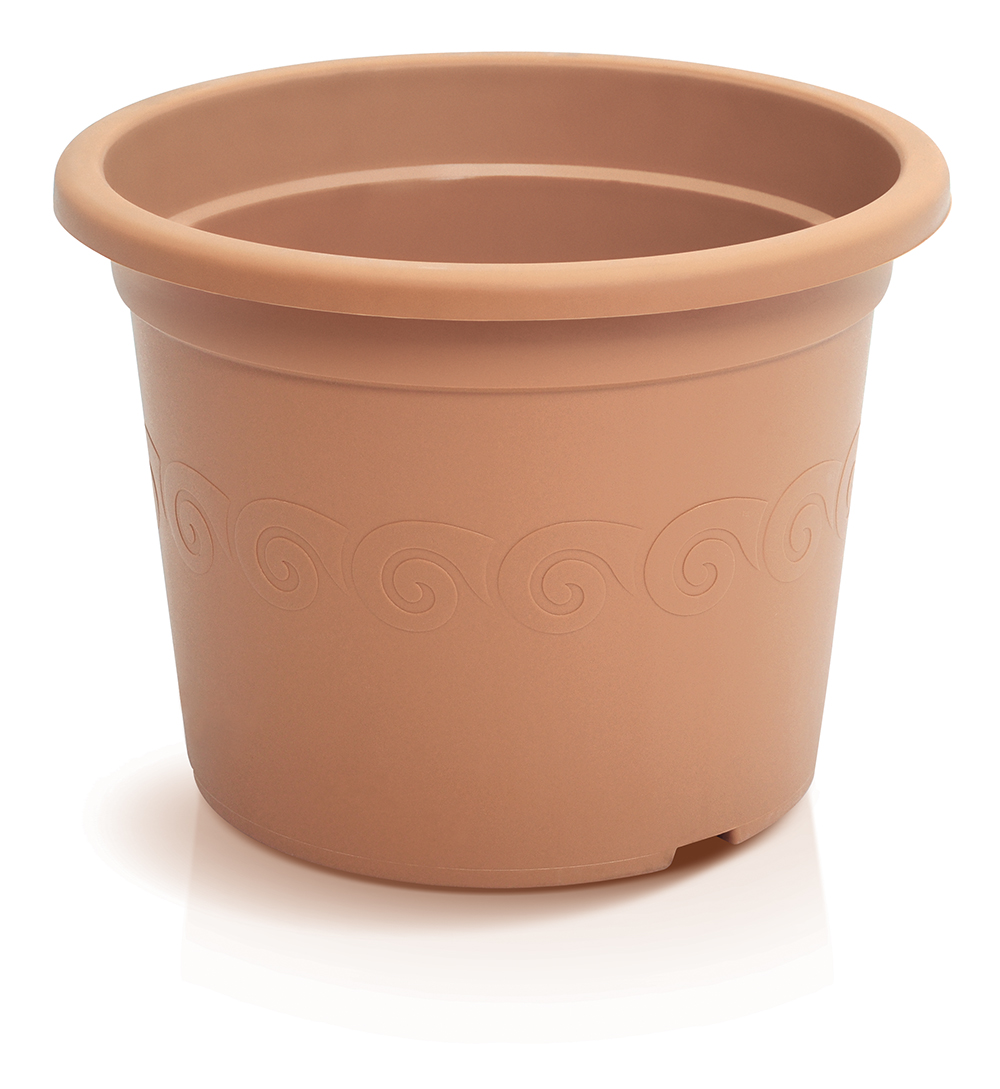 Protanic Powertec Garden Pflanztopf 