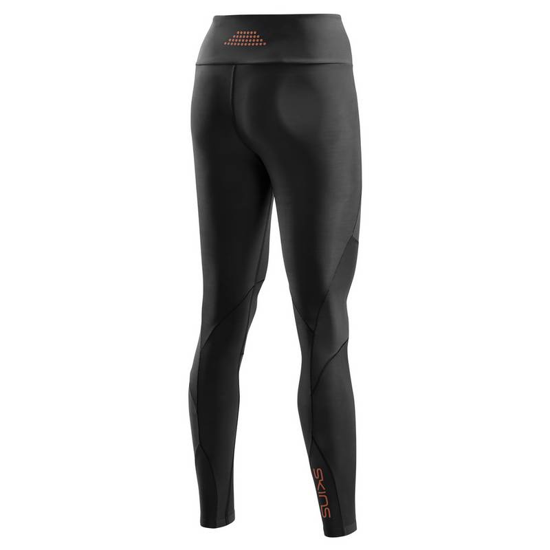 Skins S5 Skyscraper Tights Damen