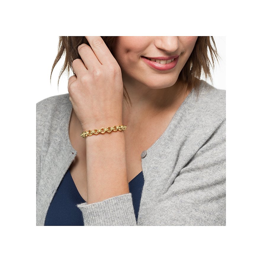 CHRIST Armband