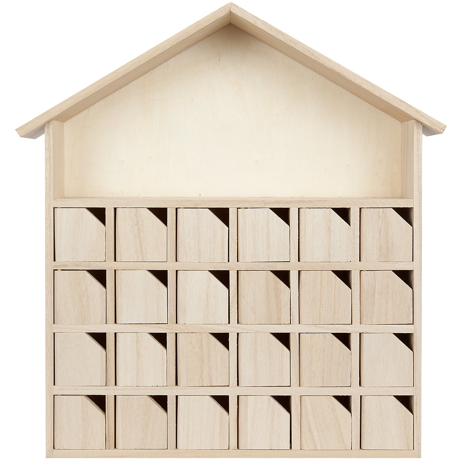 Adventskalender 