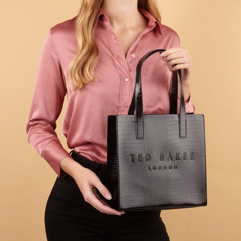 Ted Baker Cabas Sac
