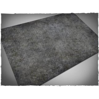 Game mat - Dungeon 4' x 6'