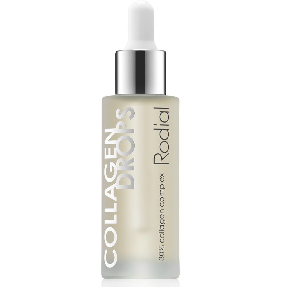 Rodial Collagen 30% Booster Drops 30 ml