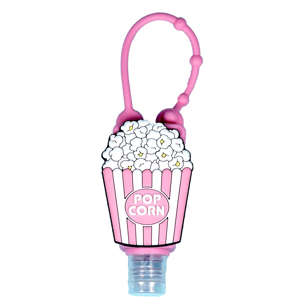 My Safely Go Clean Mini Kids „Poppy“ 30 ml