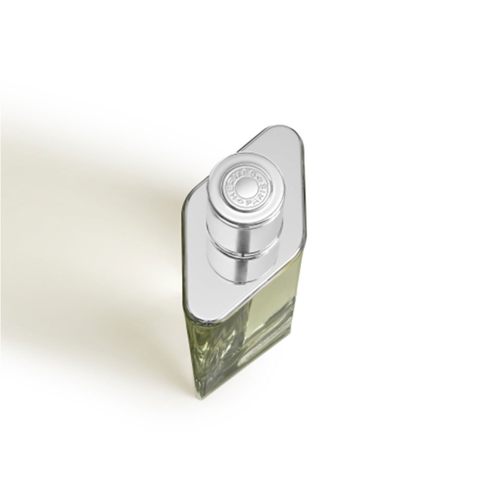 HERMÈS H24 Eau de Parfum Spray