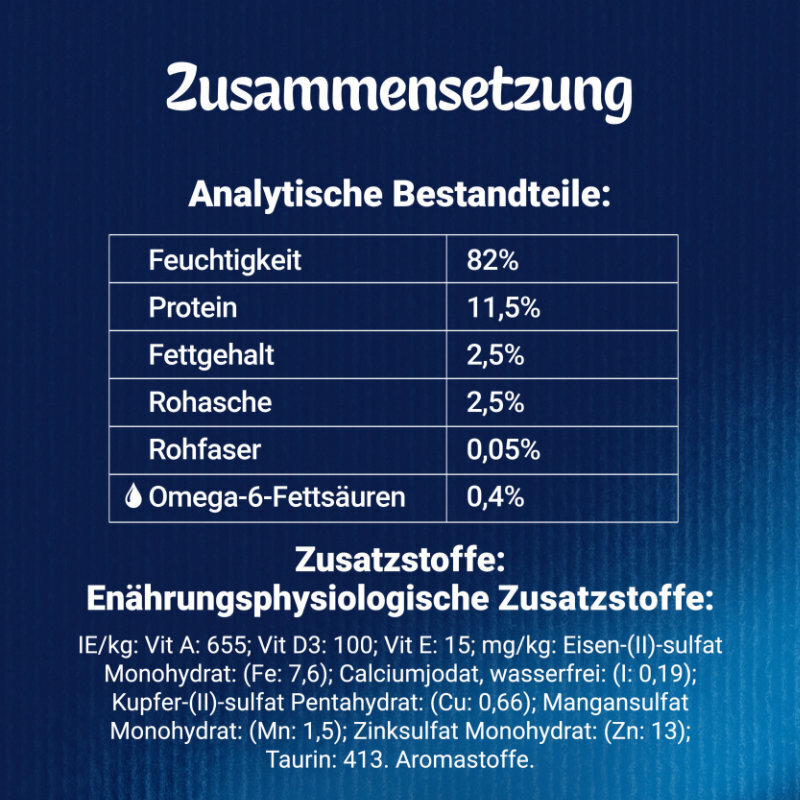 Felix Nassfutter Felix Sensations Crunchy 10x85g + 40g Knusperstückchen Geschmacksvielfalt mit Gemüse