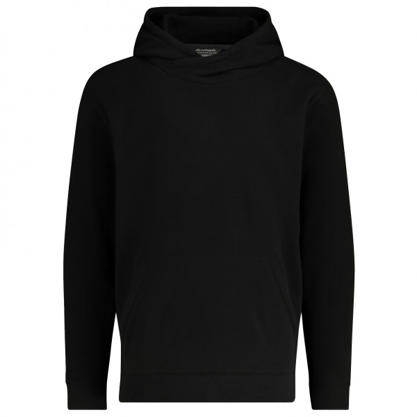 Kathmandu - Ridge 100 Primaloft Bio Hoodie - Fleecejacke