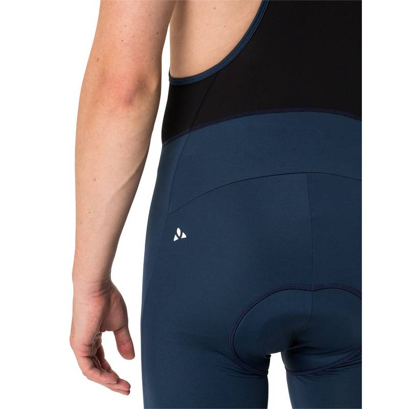 VAUDE Men's Matera Bib Tights Funktionshose Herren