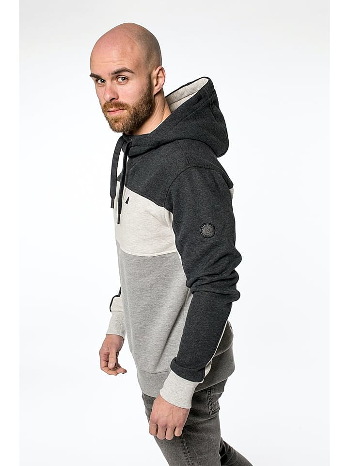 alife and kickin Sweatshirt 