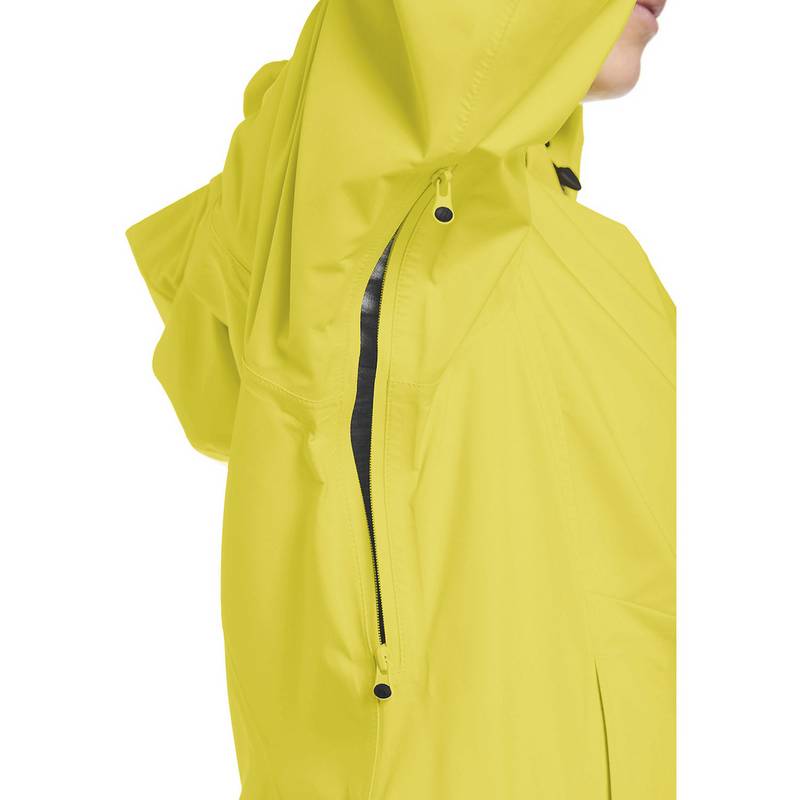 Maier Sports Liland P3 Winterjacke Damen