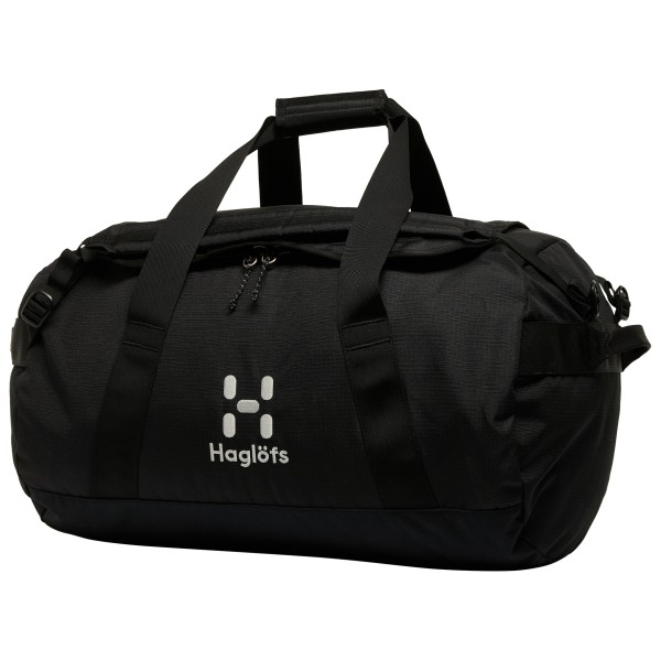 Haglöfs - Fjatla 60 - Reisetasche