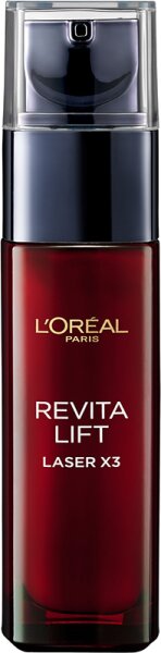 L'Oréal Paris Revitalift Laser X3 Gesichtsserum