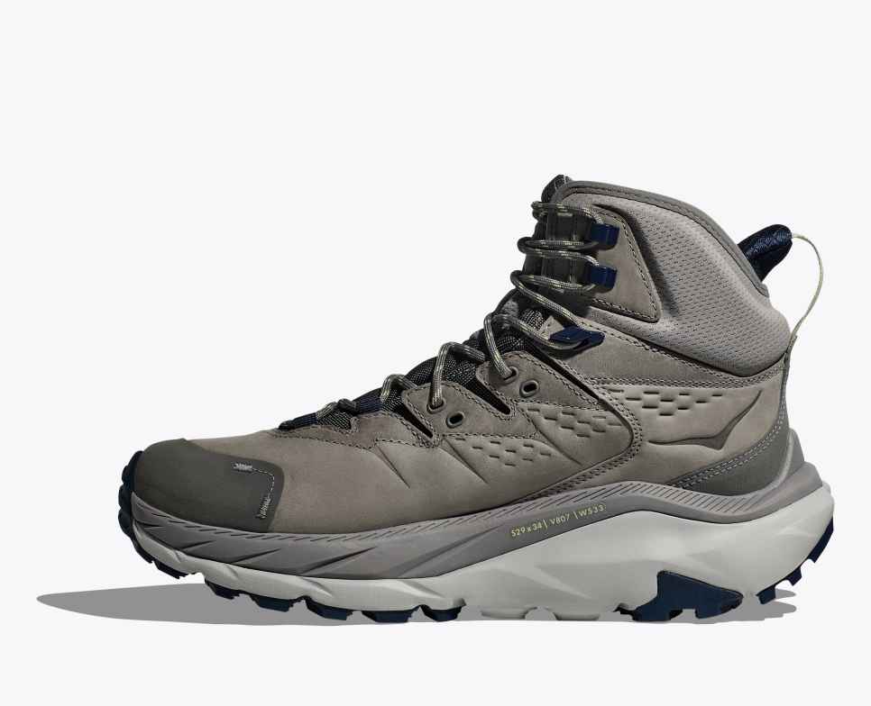 Kaha 2 GORE-TEX Asteroid/Stardust